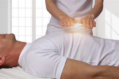 Tantric massage Erotic massage Kungsoer